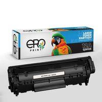 HP LaserJet 3050 Muadil Toner