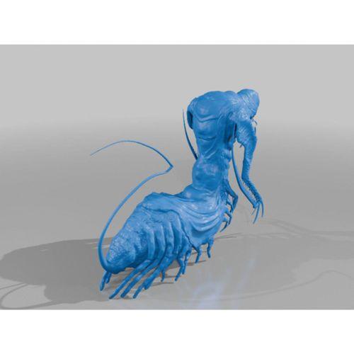 Metamorfoz Kilisesi Cemaati Figürü (Bu ürün Sadece Plastik parçadır - Almadan Önce Soru Sorabilirsiniz)