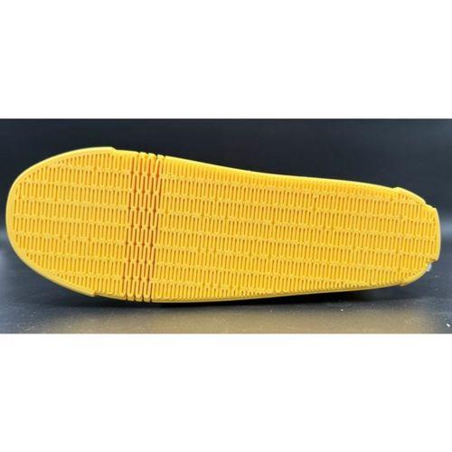 3D Baskılı Yüksek Taban Spor Ayakkabı (Bu ürün Sadece Plastik parçadır - Almadan Önce Soru Sorabilirsiniz)