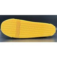 3D Baskılı Yüksek Taban Spor Ayakkabı (Bu ürün Sadece Plastik parçadır - Almadan Önce Soru Sorabilirsiniz)