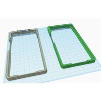 Google Pixel 6 Case Light Edition - 5145119