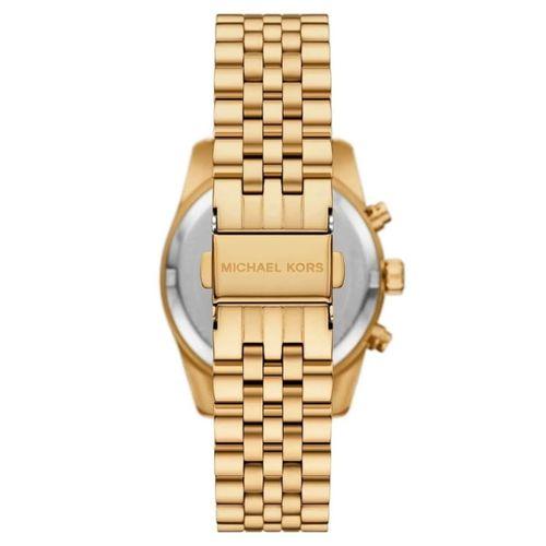 Michael Kors MK4983 Kadın Kol Saati