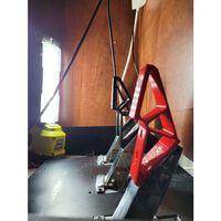 İthrustmaster t3pa_t3pa pro pedal yükseltici - 5148740