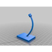 Kömür Sprite (Bu ürün Sadece Plastik parçadır - Almadan Önce Soru Sorabilirsiniz)