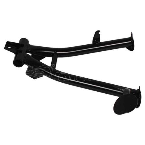 FALCON Falcon Orta Sehpa (Alt Ayak)-Master 50