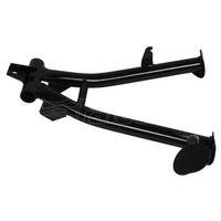 FALCON Falcon Orta Sehpa (Alt Ayak)-Master 50