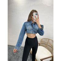 6290 KOT CEKET-MAVİ