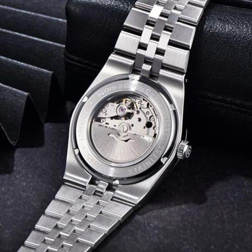 Pagani Design PD-YS027-5 Land-Dweller Miyota 8215 Otomatik Erkek Kol Saati