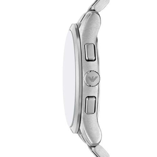 Emporio Armani AR11728 Erkek Kol Saati