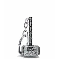 Thor Çekici Anahtarlık Alk1680