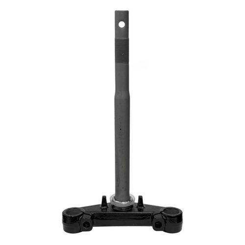 ÖN MAŞA RKS Space - Bolero - Blazer XR Max - Rosewood