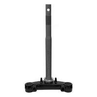 ÖN MAŞA RKS Space - Bolero - Blazer XR Max - Rosewood