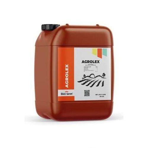 Agrolex Bitkisel Sıvı Organik Gübre 20 Litre