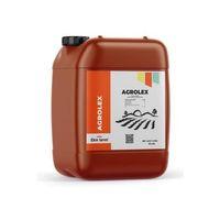 Agrolex Bitkisel Sıvı Organik Gübre 20 Litre
