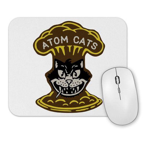 Falco Punch Mouse Pad.jpg