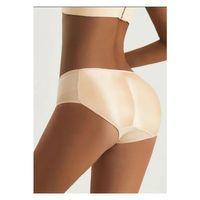 Ten Popo Şekillendirici Külot Korse - 721