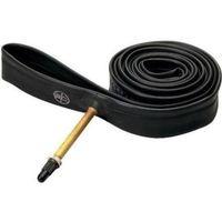 Bisiklet İç Lastik Ultra Hafif 700x18-25 80mm Yol/Yarış Mitas