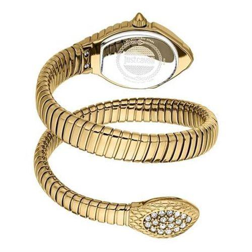 Just Cavalli JC1L356M0025 Kadın Kol Saati