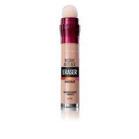 Maybelline New York Instant Anti Age Eraser Kapatıcı - 03 Fair