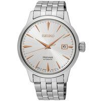 SRPB47J Seiko Presage Erkek Kol Saati SRPB47J1