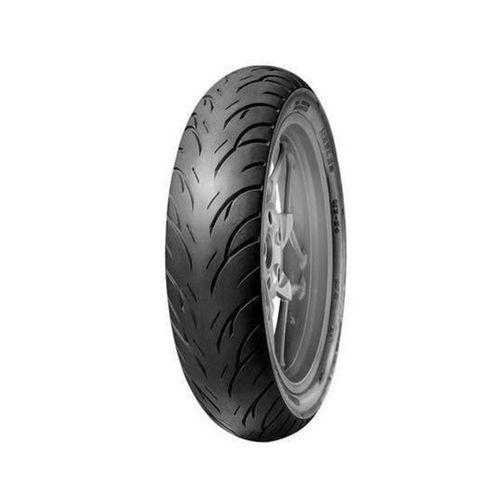 İRC 110/70-12 TL TOURNE DIŞ LASTİK ANLAŞ