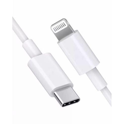 İphone 14 13 12 Mini 11 Xr Xs X 20w Hızlı Şarj Adaptörü