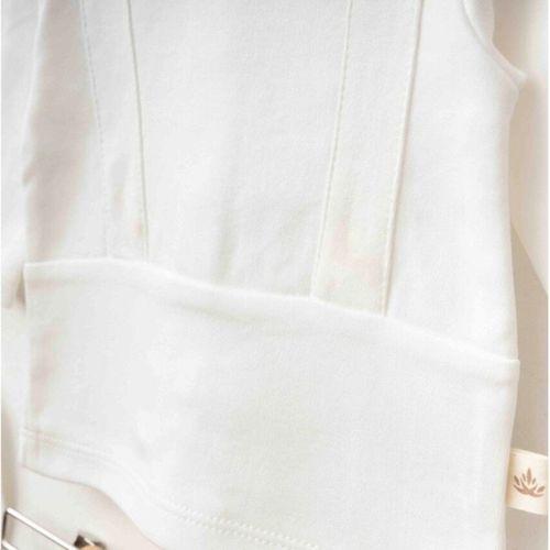 Eslenza Organik 10'lu Hastane Çıkışı 2050 Organik