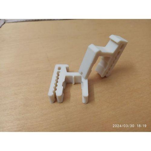 Op08Cap 3D Baskı (Bu ürün Sadece Plastik parçadır - Almadan Önce Soru Sorabilirsiniz)