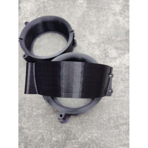 X8 4inch Cinelifter - 5141715