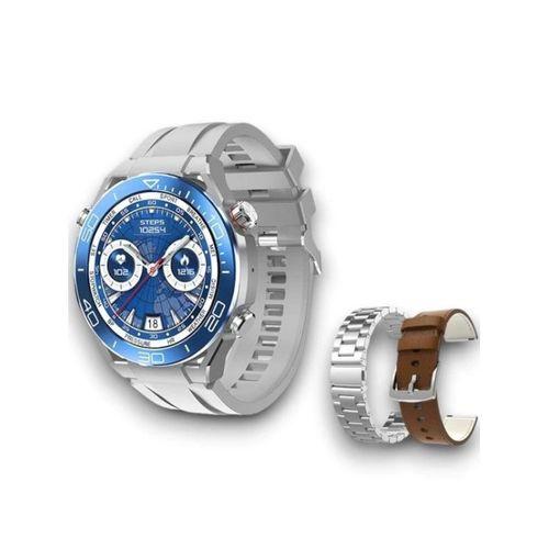 Sk4 1.62 İnç Ultimate Akıllı Saat