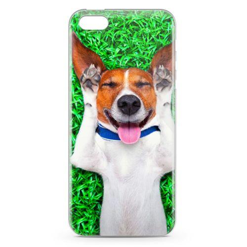Apple iPhone 5 Kılıf Pozcu Arka Kapak Koruma Desenli Full Koruyucu