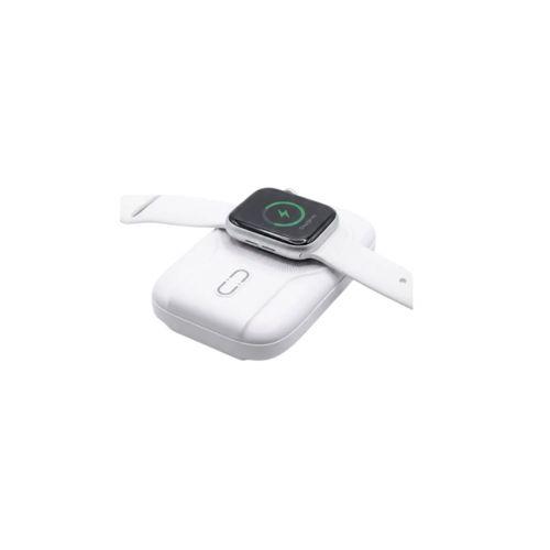 Ck90 Powerbank