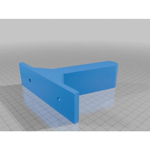 Evrensel Havya Standı (Bu ürün Sadece Plastik parçadır - Almadan Önce Soru Sorabilirsiniz)