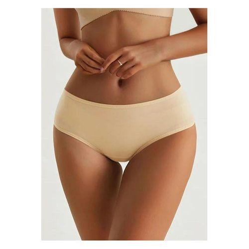 Ten Popo Şekillendirici Külot Korse - 721