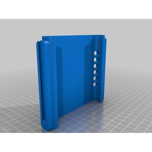 Nintendo Switch OLED için Portre Kavrama - 5149726