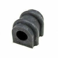 Vi̇raj Demi̇r Lasti̇ği̇ Arka Hyundai̇ Sportage İx35 Tucson