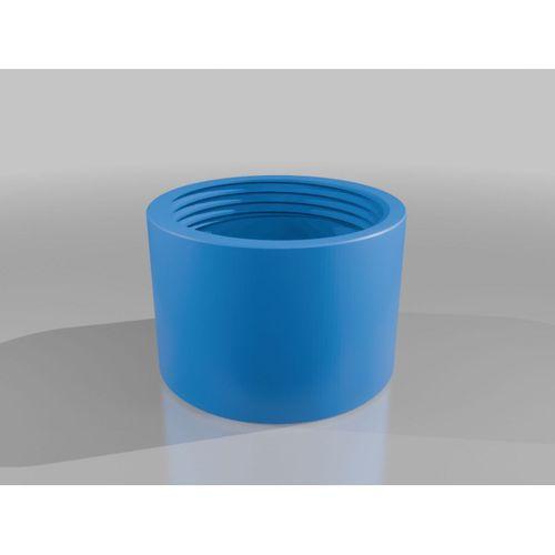 Airbrush Tutucu – 6896085