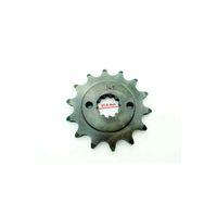 HONDA Honda Ön Dişli 520-14T İç 21,6X11 Tırnak Cbr 250 Uyumlu R(11-18)