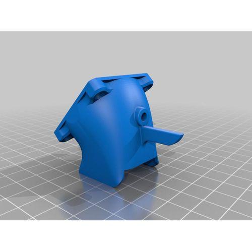 Mini-Me Ender 3 v1_2_pro 4010_4020-5015-5141104