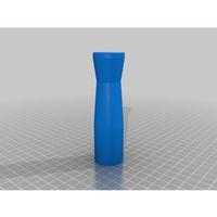 Halo Infinite Dynamo Grenade (Bu ürün Sadece Plastik parçadır - Almadan Önce Soru Sorabilirsiniz)