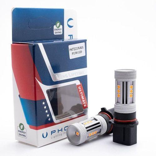 Psx26W Amber Uyumlu Exclusive Serisi