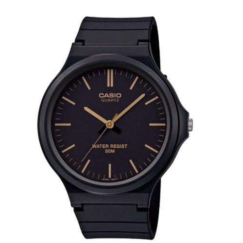CASIO MW-240-1E2VDF ERKEK KOL SAATİ