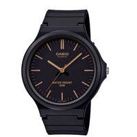 CASIO MW-240-1E2VDF ERKEK KOL SAATİ