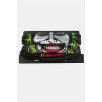 Joker Baff Boyunluk