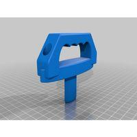 Seina Vagon Sapı (Bu ürün Sadece Plastik parçadır - Almadan Önce Soru Sorabilirsiniz)