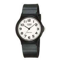 CASIO MQ-24-7B2LDF ERKEK KOL SAATİ