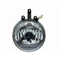 MONDİAL Mondial Far Komple Vulture İ Orj