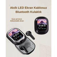 Se One Bluetooth Kulaklık