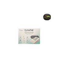 Nimo Nimo TANS.ALETI KOL.OLC.KONUSAN NIMO DBP - 1318