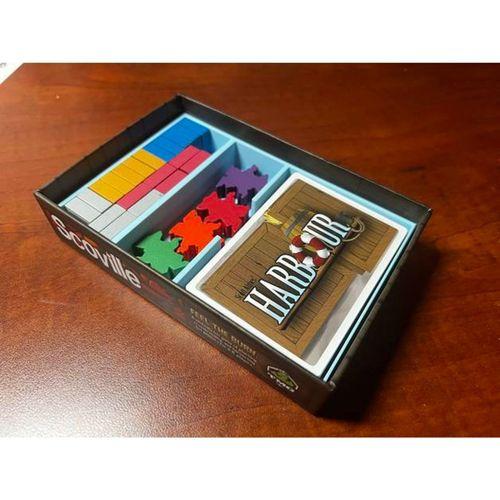 Takım Çantası İç Yerleştirme Aparatı (Bu ürün Sadece Plastik parçadır - Almadan Önce Soru Sorabilirsiniz)